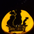 Profile picture small