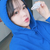 Profile picture small
