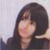 Profile picture small