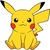 Profile picture small