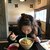 Profile picture small