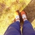Profile picture small
