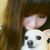 Profile picture small