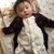 Profile picture small
