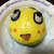 Profile picture small