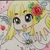 Profile picture small