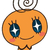 Profile picture small