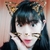Profile picture small