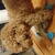Profile picture small