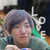 Profile picture small