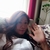 Profile picture small
