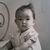 Profile picture small