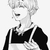 Profile picture small