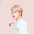 Profile picture small