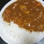 一日5食