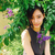 Profile picture small