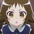 Profile picture small