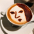 Profile picture small