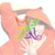 アラシック♡♡