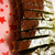Profile picture small