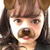 Profile picture small