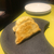 中川 みなみ