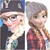 Profile picture small