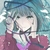 Profile picture small