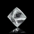 Profile picture small