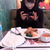 Melty•ﻌ•