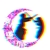 Profile picture small