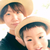Profile picture small