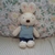 Profile picture small
