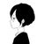 Profile picture small
