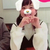 Profile picture small