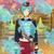 Profile picture small