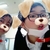 Profile picture small