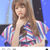 Profile picture small