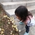 Profile picture small