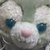 Profile picture small