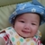 Profile picture small