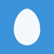 Profile picture small
