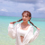 Profile picture small