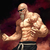 Profile picture small