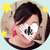 Profile picture small
