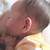 Profile picture small