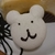 Profile picture small