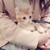Profile picture small