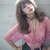 Profile picture small