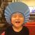 Profile picture small